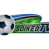 Soi Keo TV Soi Keo TV